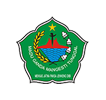Pamekasan Logo
